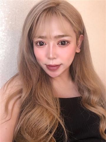 もえ