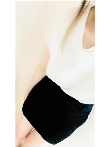 ありす