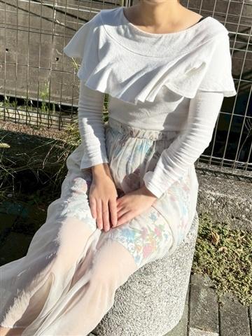 しゅう