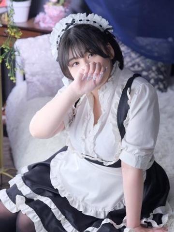 しいな
