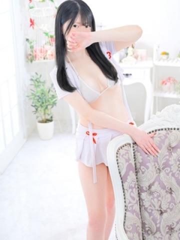 いちご