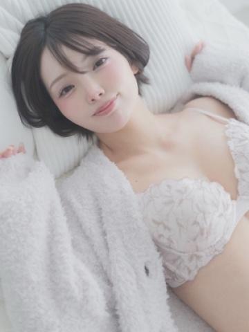 えりか