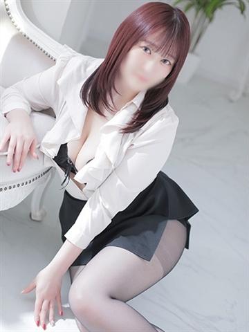 さきな