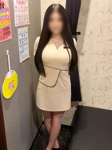 神木りあん