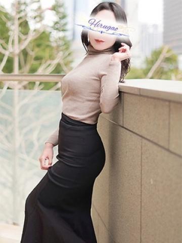 朝香