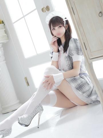 める◇純真初心な超弩級美少女◇