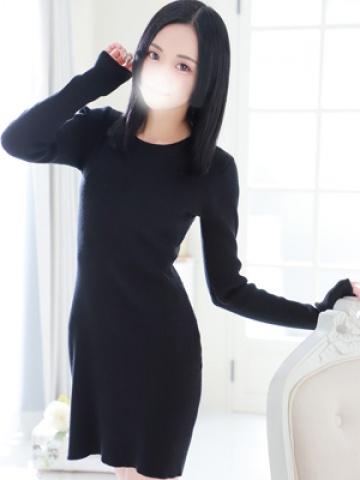 りつ