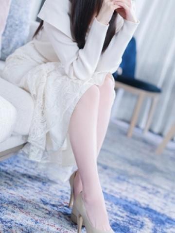 希音(のん)