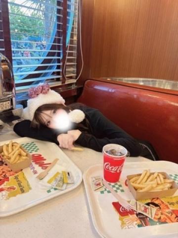 栗原ももの