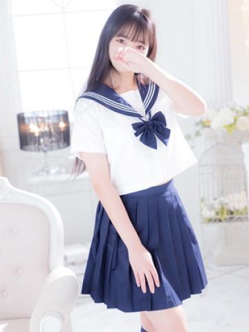 ののか