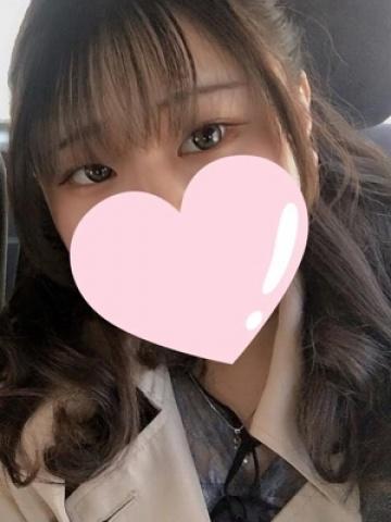 イチ推しレア嬢のあ