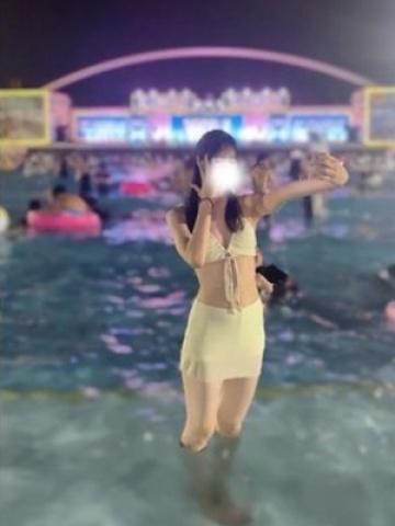 尾崎りょう