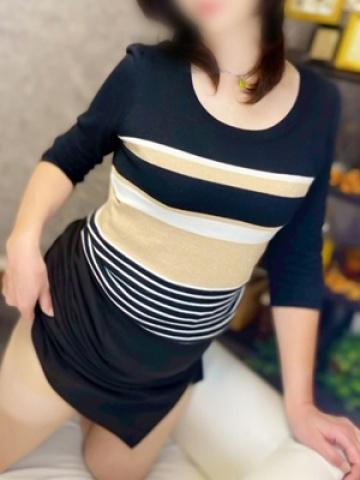 まいこ