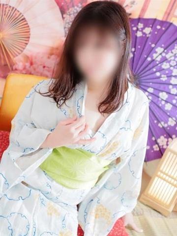 神谷きこ