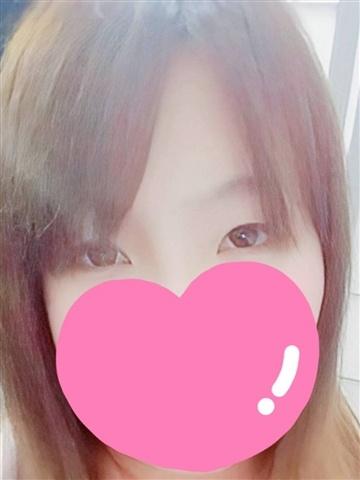 蒼井ゆな