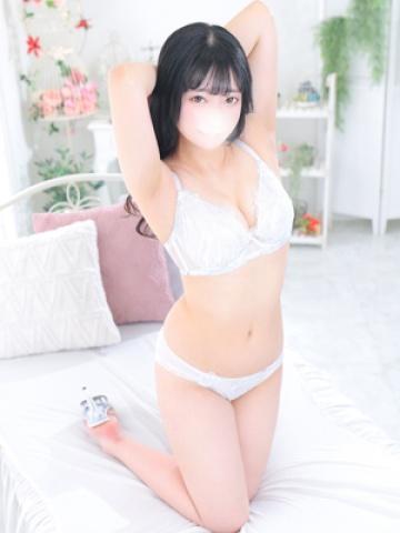 ゆり