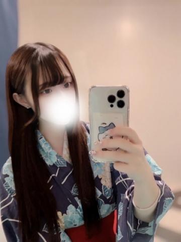 黒瀬まりん
