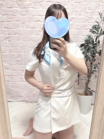 ゆの