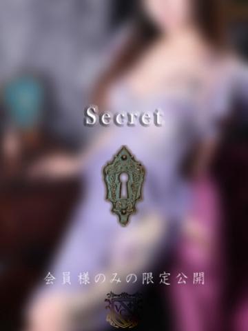 国仲　一花