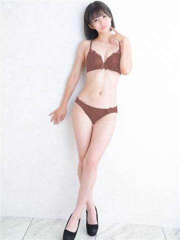 赤井 るな