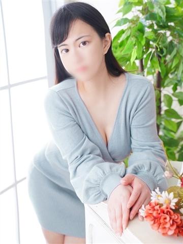 丘野 ゆら