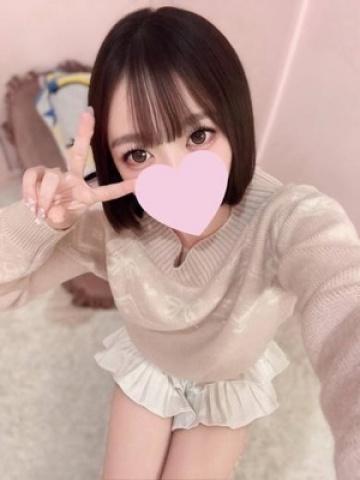 西野 あや