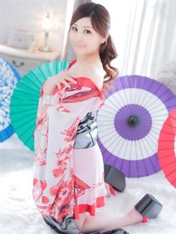 朝日あおい