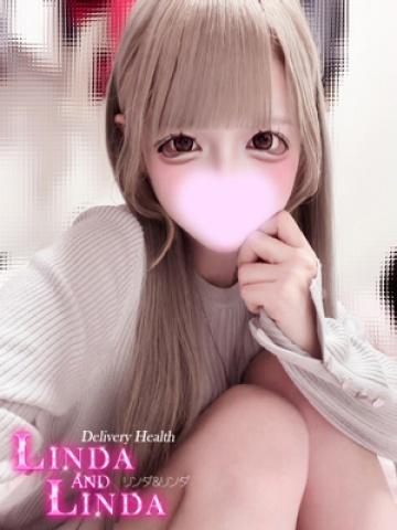 らむ★18歳・未経験