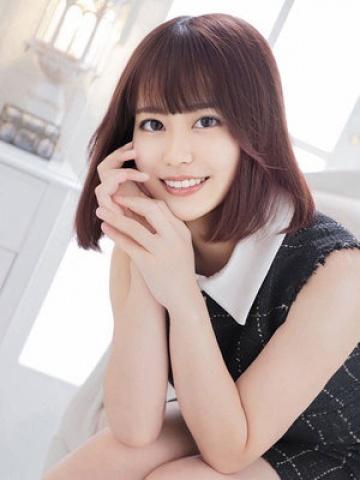 片桐うた