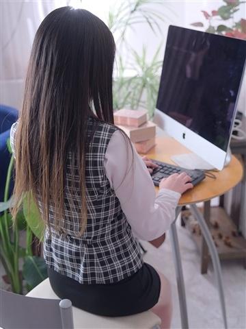広瀬(ひろせ)もも