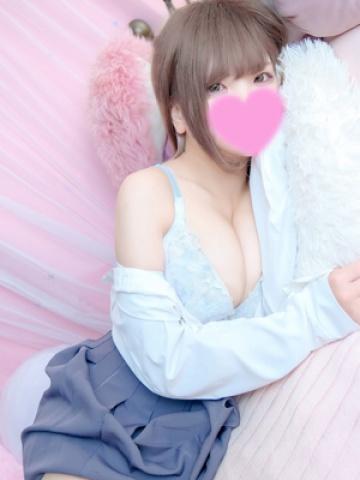 もね