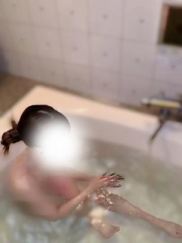 白樺えるも