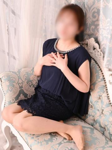 はつね