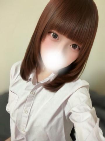 七咲ゆの