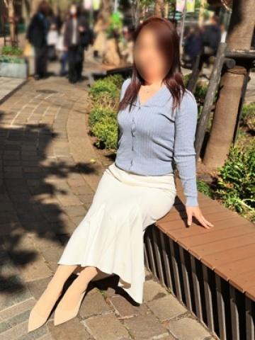 心愛