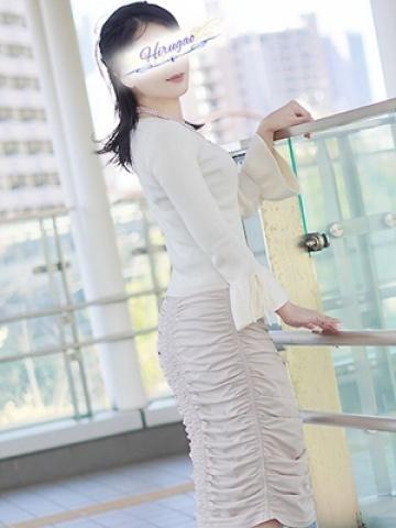 新庄