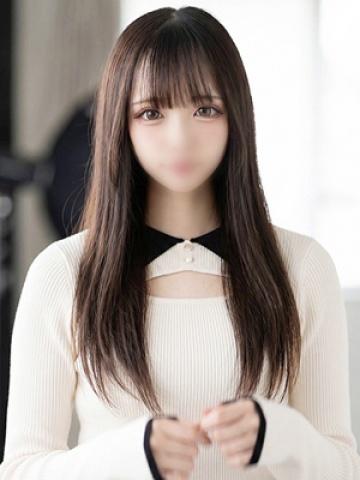 まな◇美脚のモデル系美少女◇