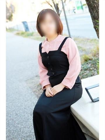 Aya