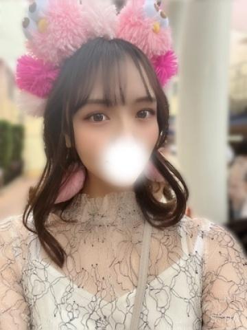 中山みきか