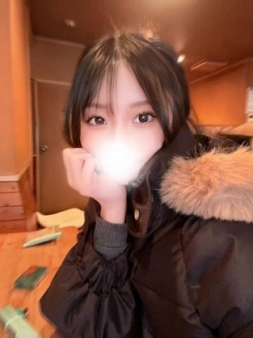 向坂こはく