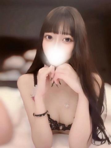 宝生美蘭