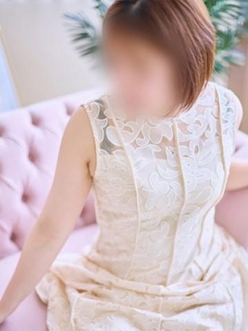 まなみ
