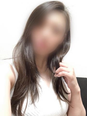 しずく