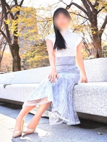 琴子