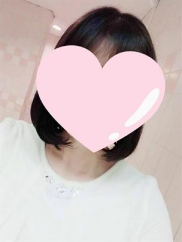 必見!熟痴女なぎさ