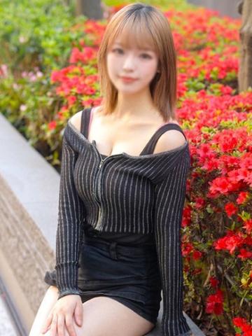 黒澤ひより