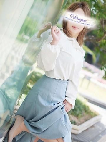 四葉