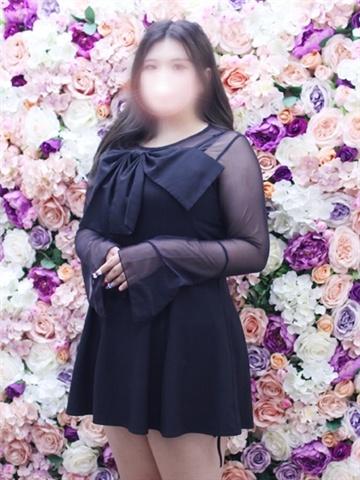 金子くみ