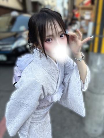 天音リズ