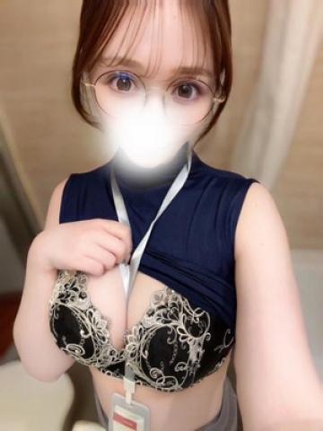 市ヶ谷まい
